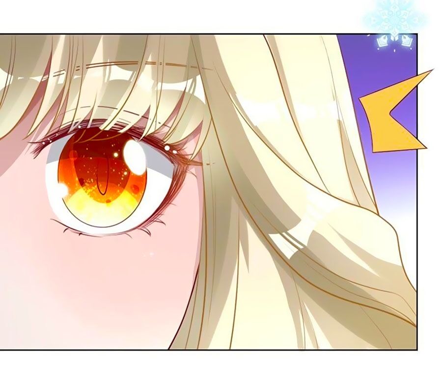 thần luân mật luyến chapter 54 33