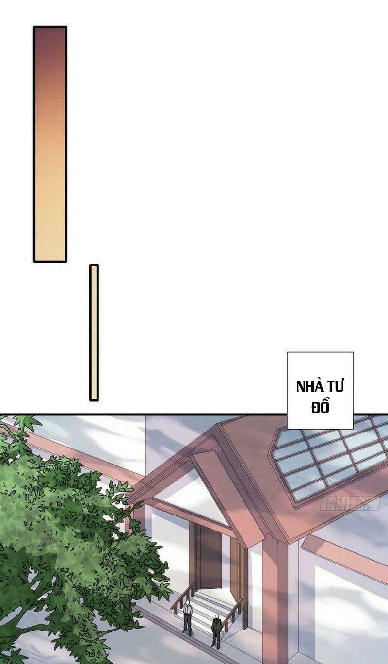người tu tiên tại đô thị chapter 172 5