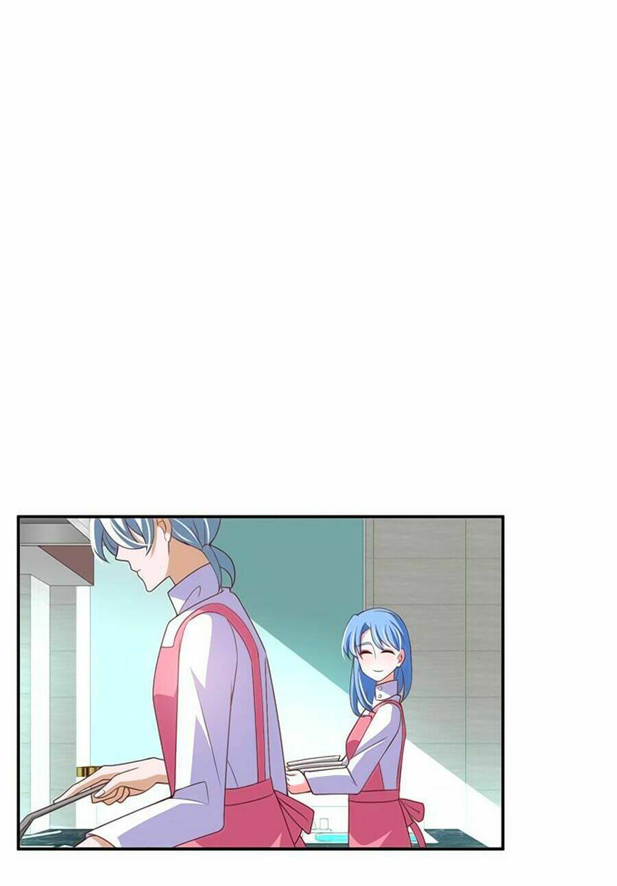 người yêu khát máu của tôi chapter 47 28