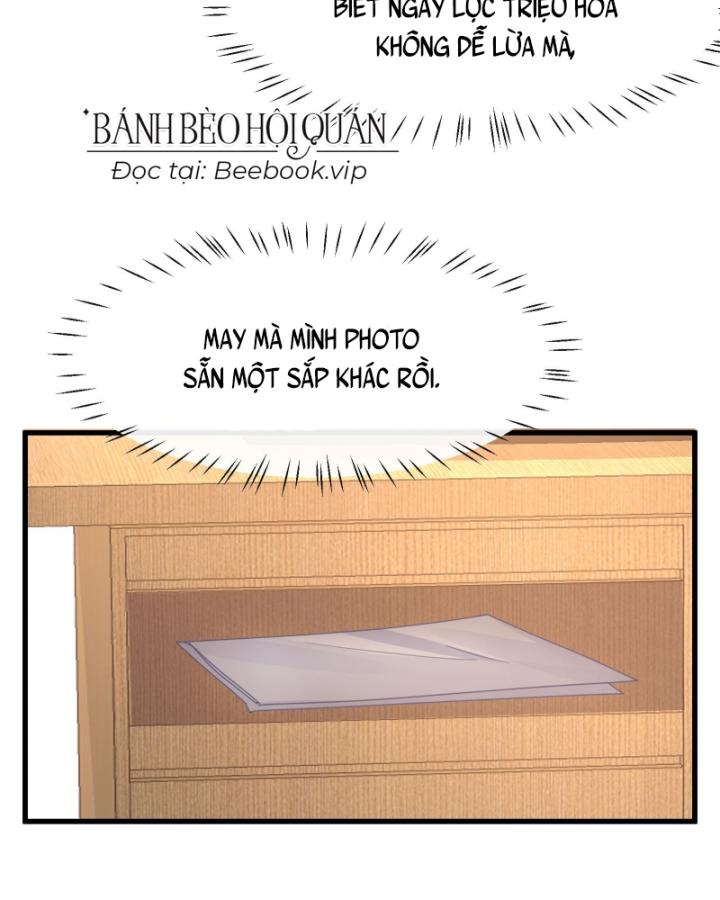 vụng trộm chapter 17 56