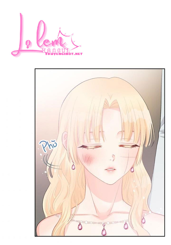 đừng đặt tình cảm mình vào cuốn sách đó chapter 29.1 53