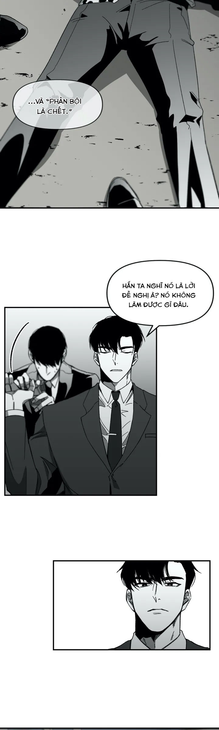 theo dõi chapter 1 5