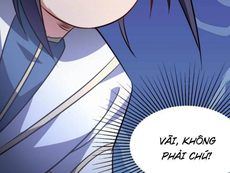 huyền huyễn: ta bắt đầu vô địch từ bại gia chapter 82 62