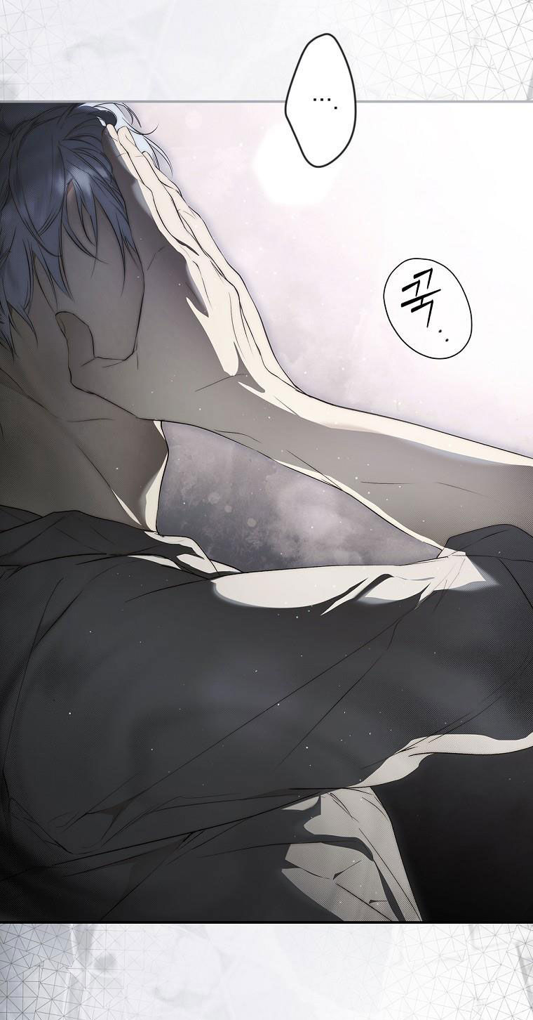 quý cô bí ẩn - secret lady chapter 74.1 30