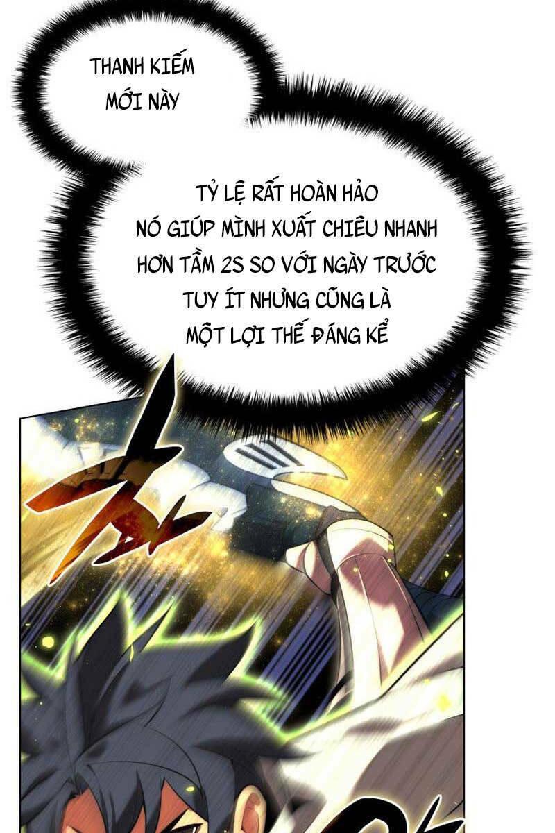 vượt qua giới hạn chapter 166 15