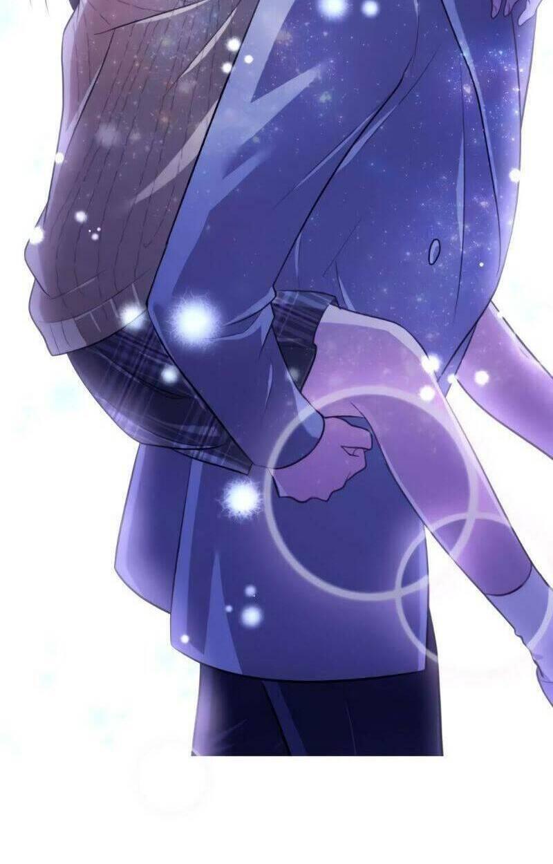 vô tình trở thành con gái của triệu phú chapter 12 63