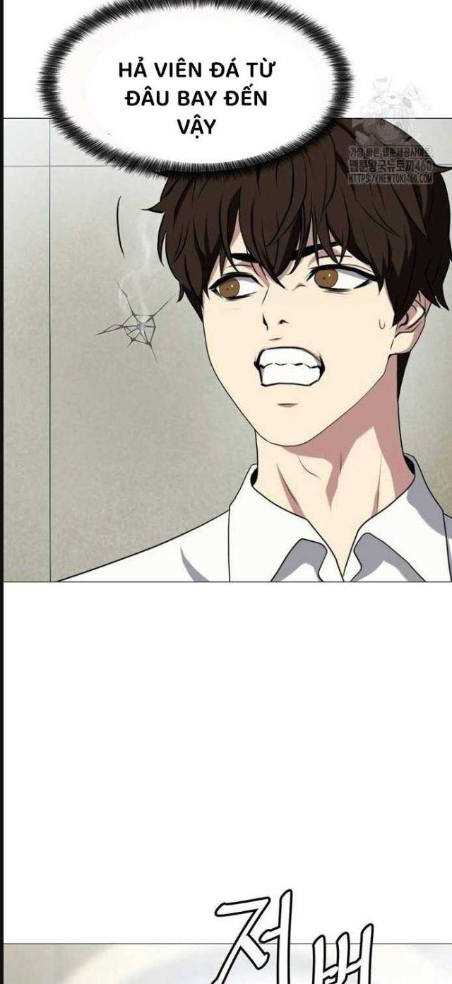 đấu trường chiến đấu chapter 11 34