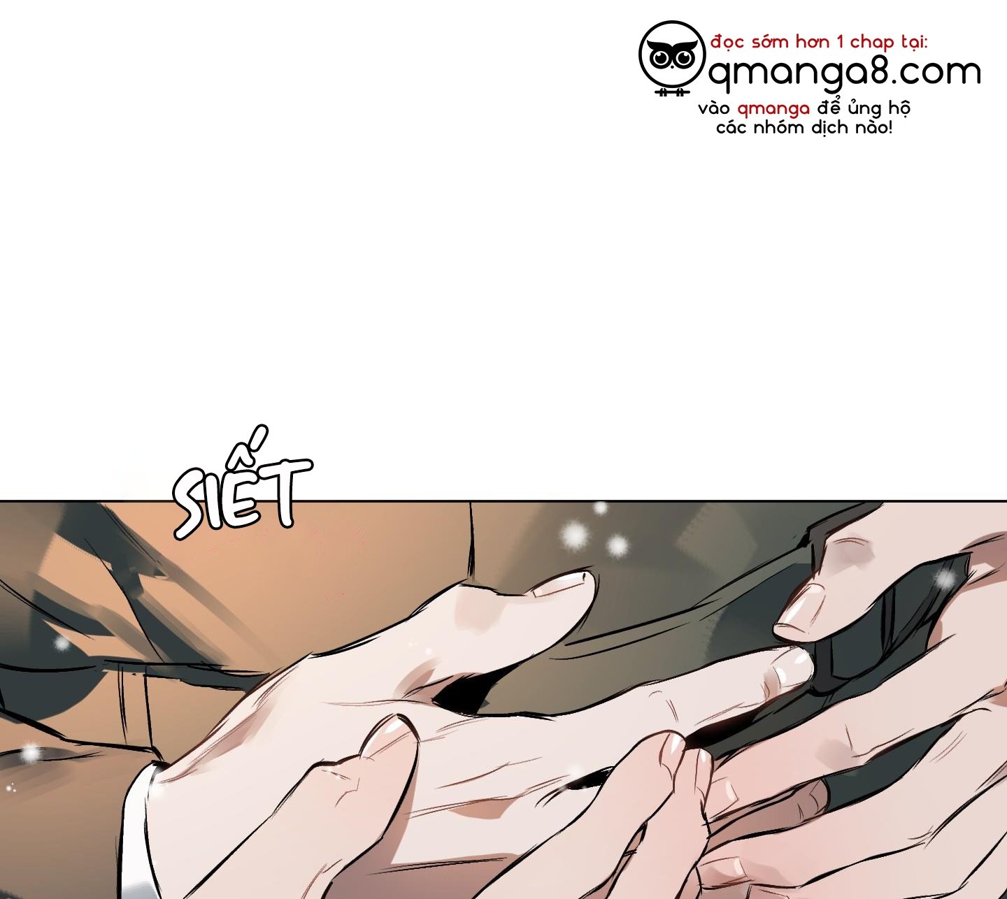 định rõ mối quan hệ chapter 69 3