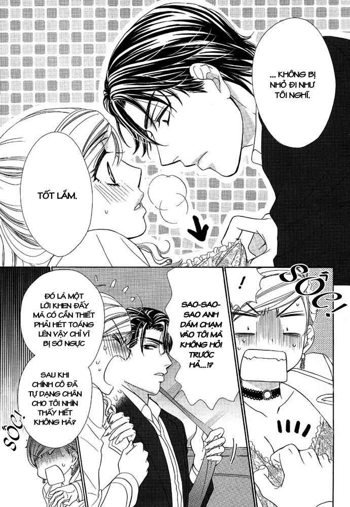 hapi mari chapter 4 31