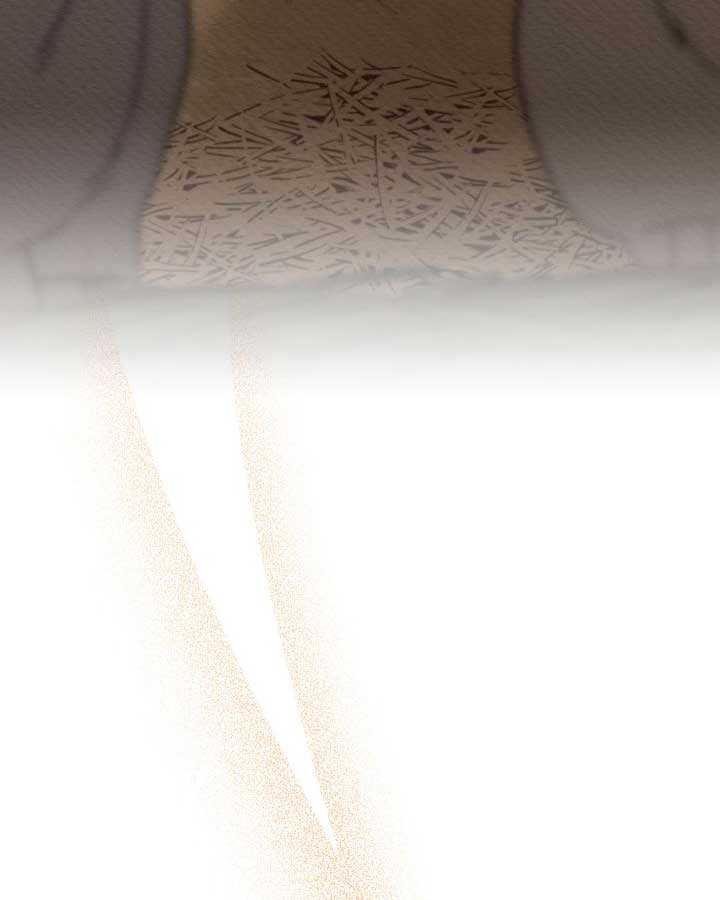 công chúa muôn loài chapter 29 37