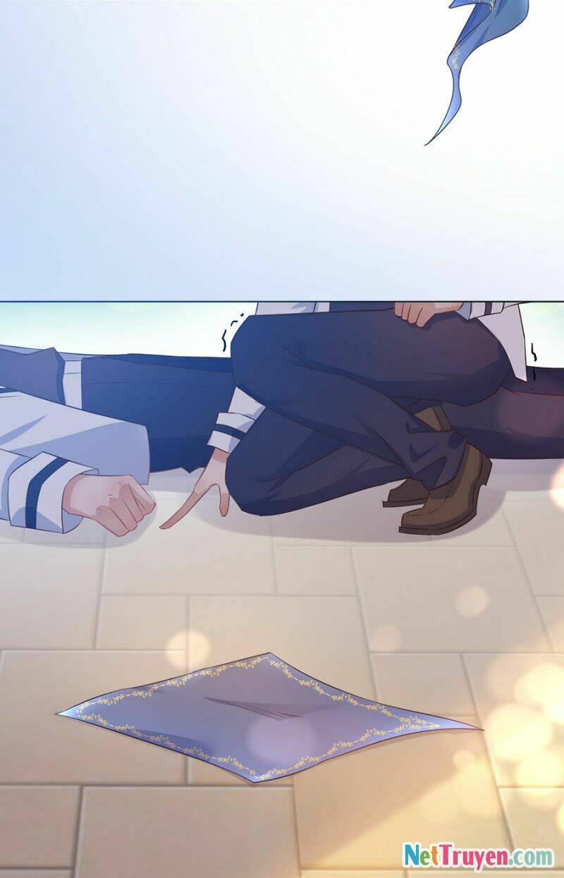 ma lạt thiên kim đẩu ác thiếu chapter 155 17