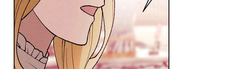 em ấy muốn trở thành chồng của tôi chapter 33.1 181