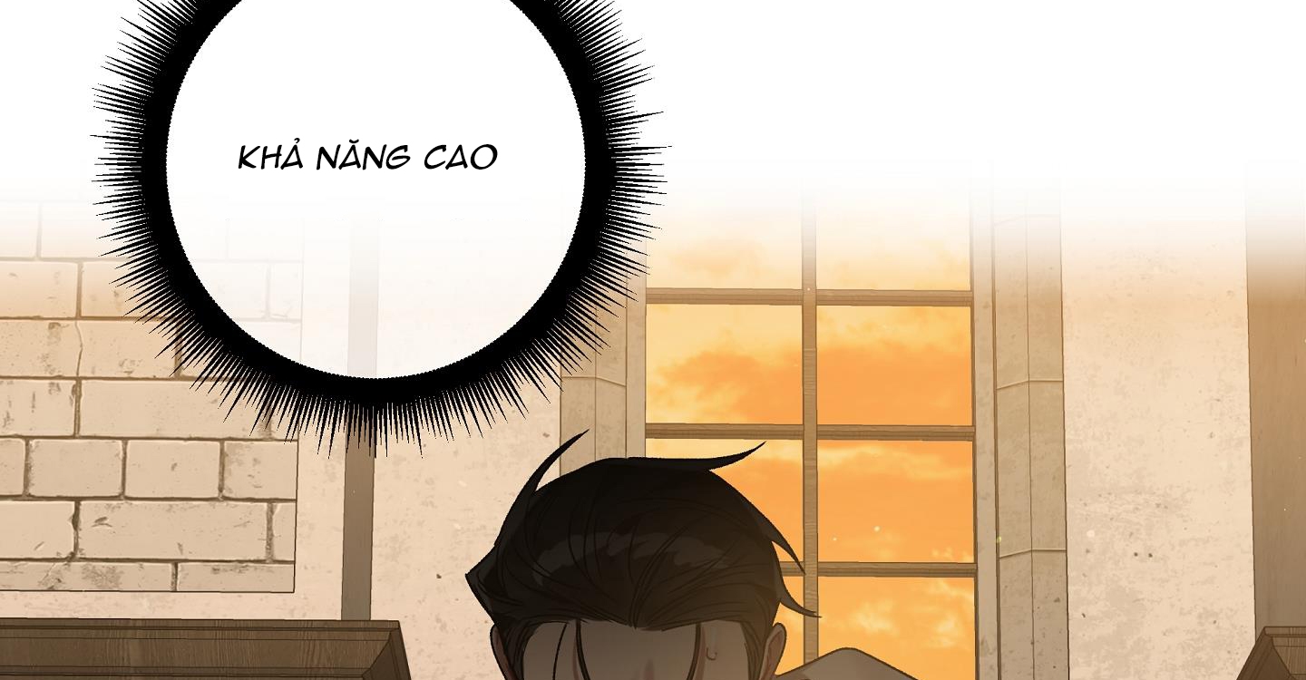 một ngày nọ, tôi được kẻ thù cầu hôn chapter 39 42