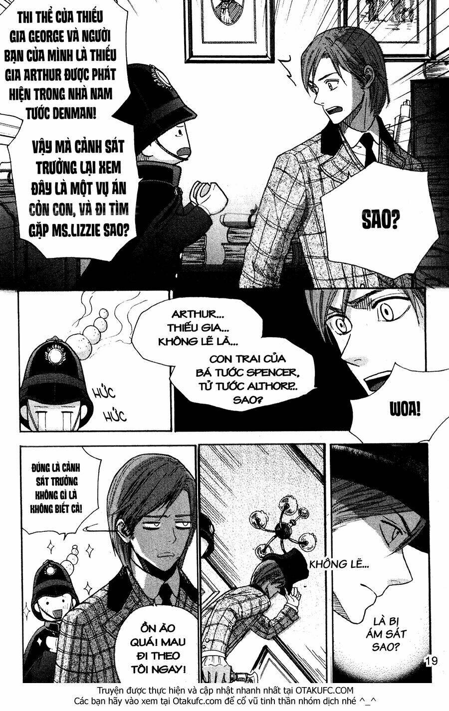 lady detective chapter 9 16
