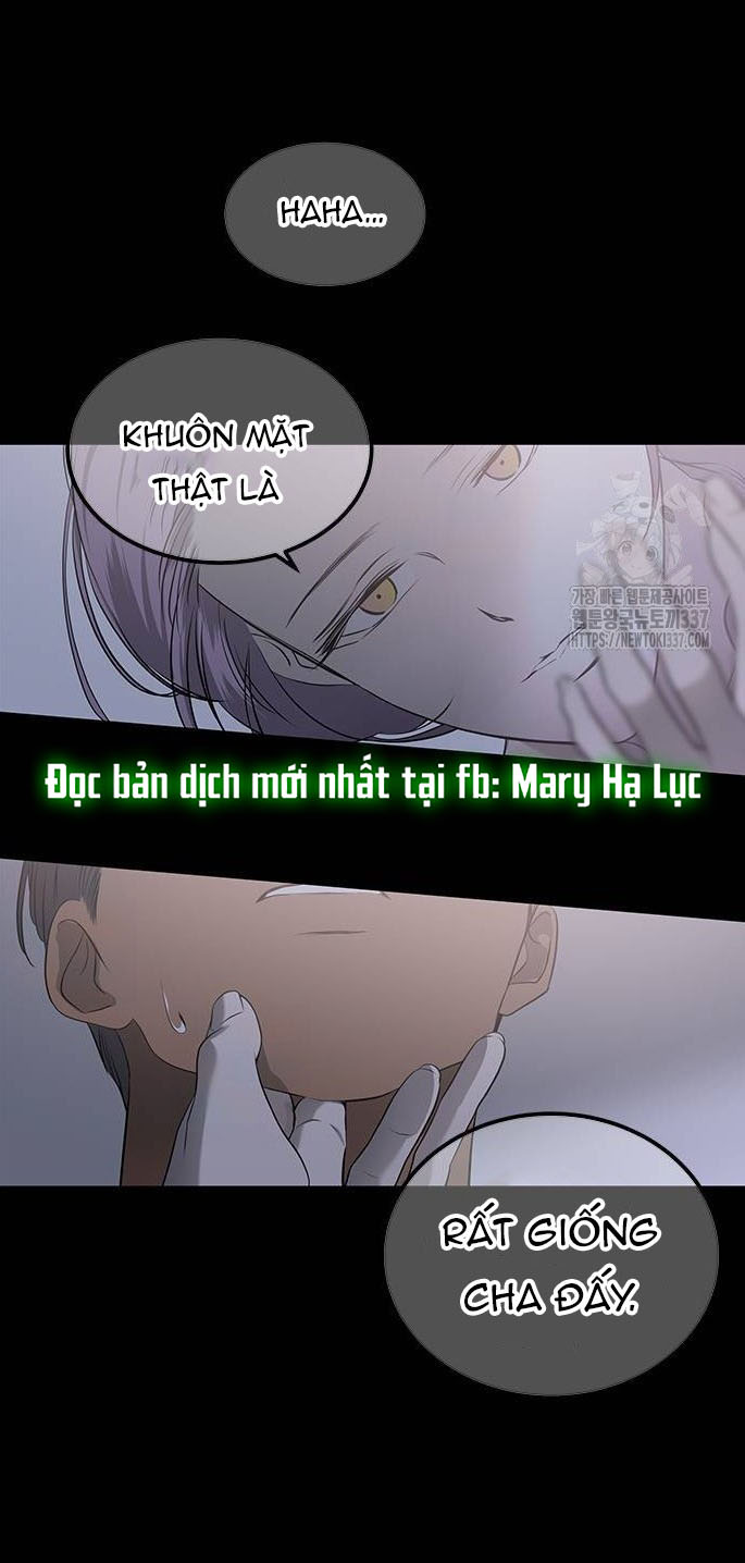 Cạm Bẫy chapter 203.1 20