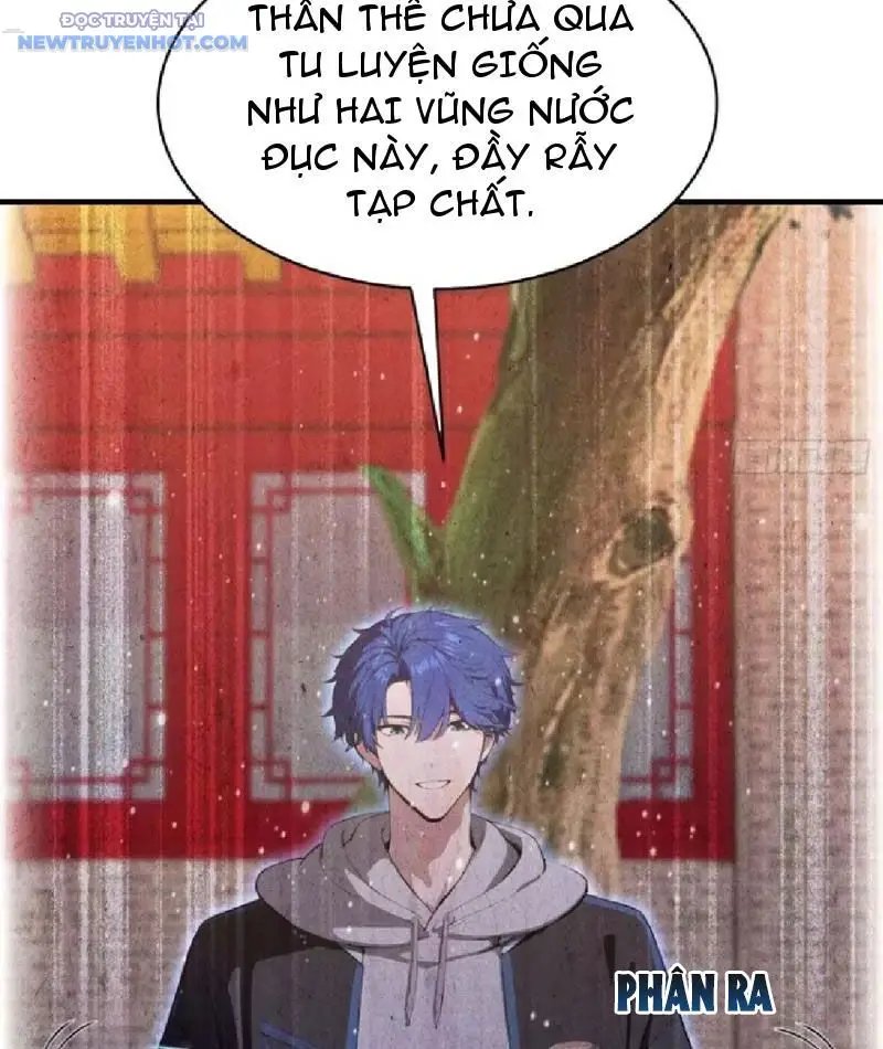 ảo ma! ta mở lớp huấn luyện nữ đế! chapter 50 34