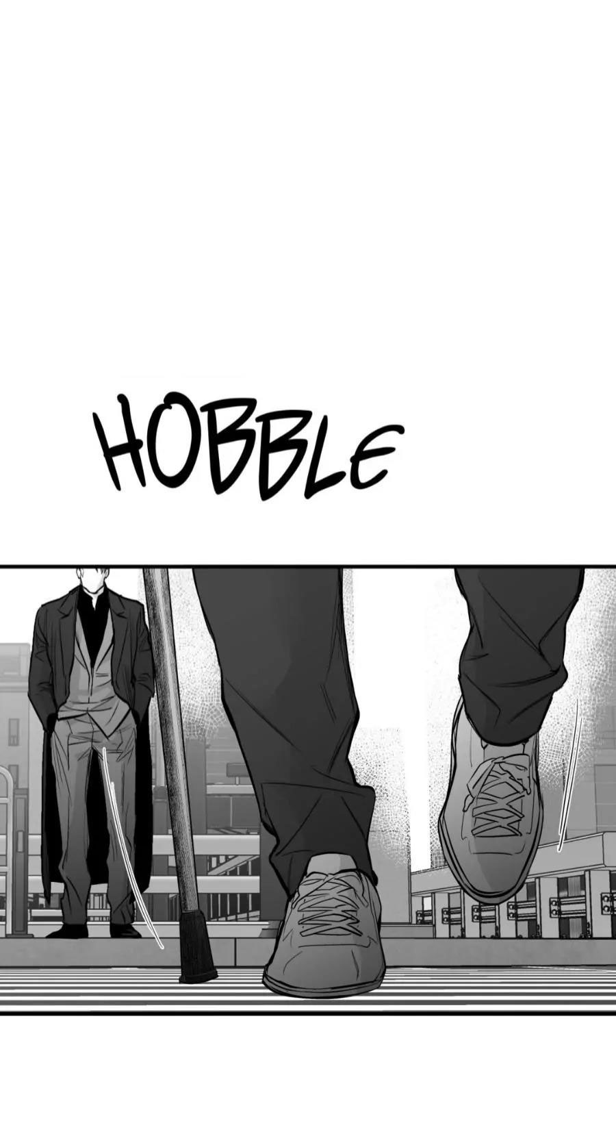 khi đôi chân thôi bước chapter 109.2 23