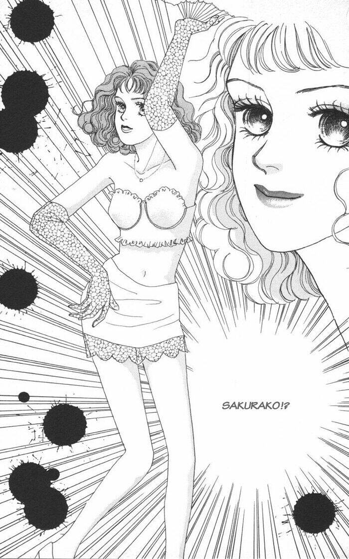 con nhà giàu chapter 25 31