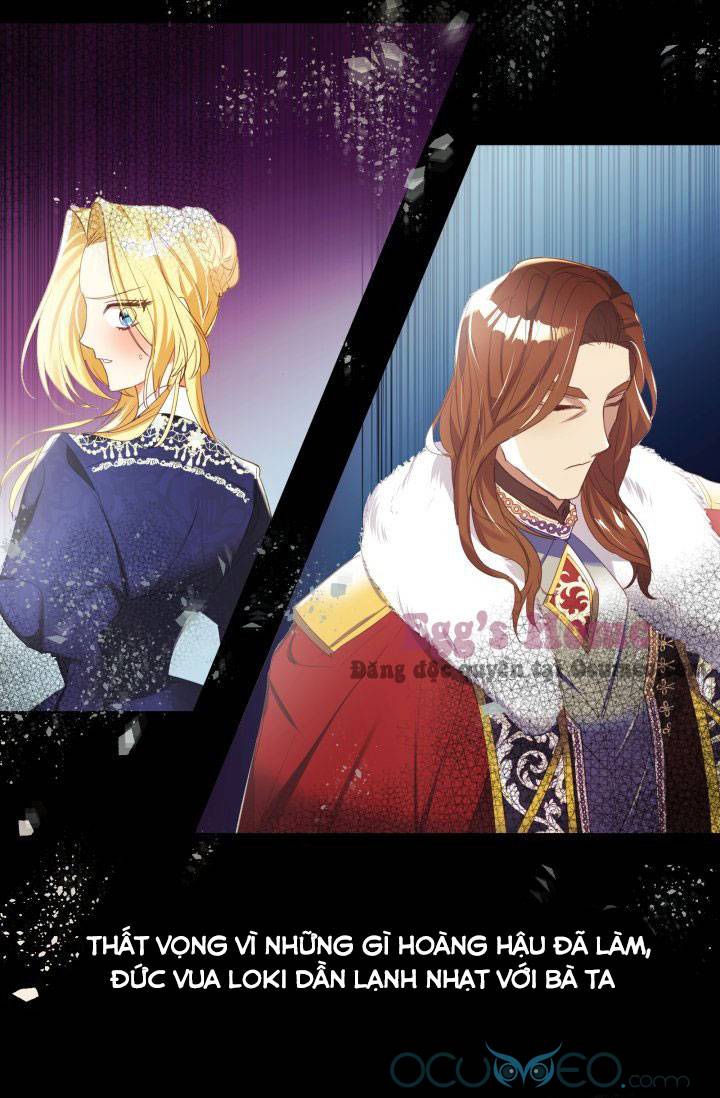 đứa con của rồng chapter 16 23