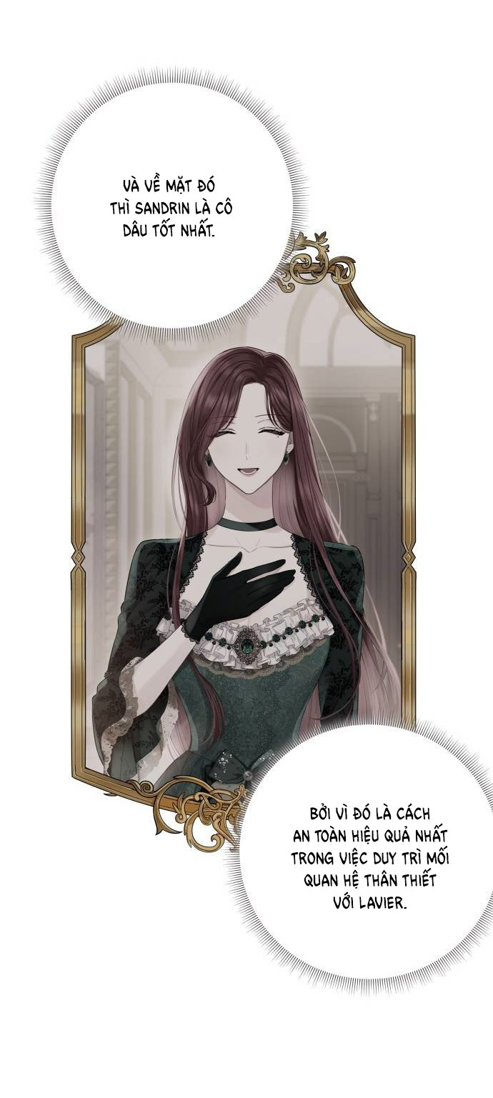 bastian chapter 45.2 20