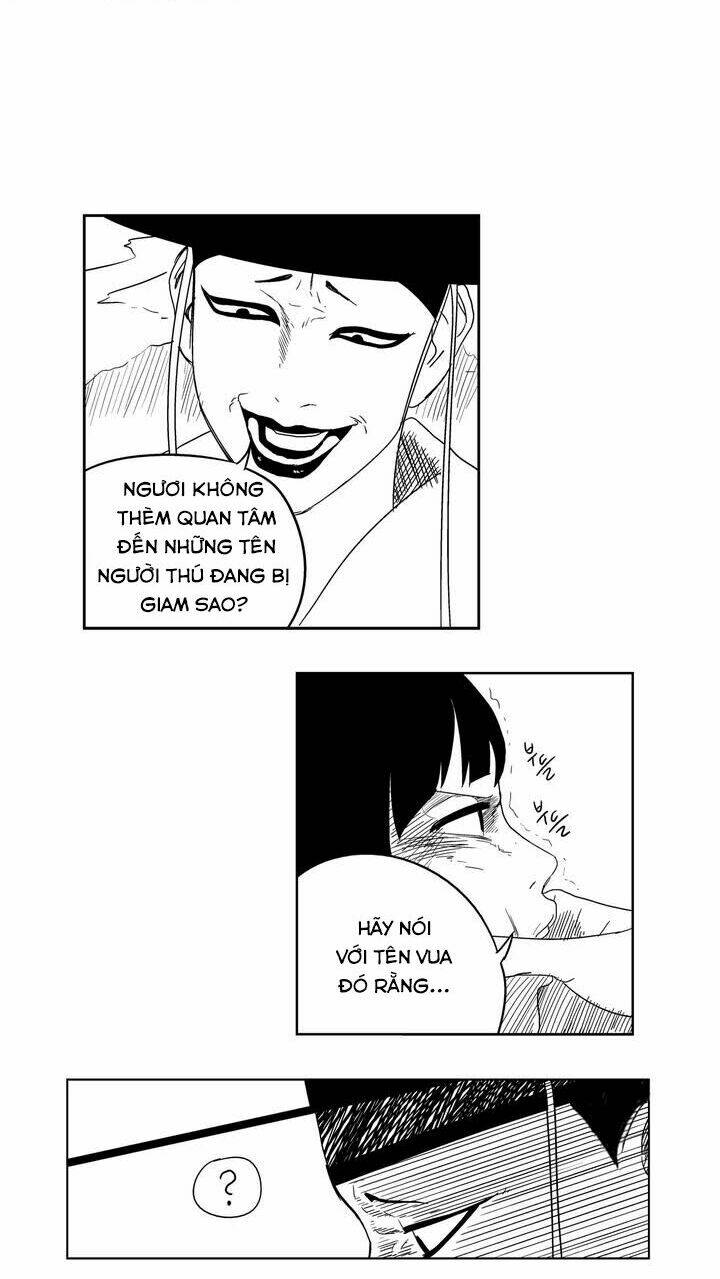 the wizard chapter 3 41