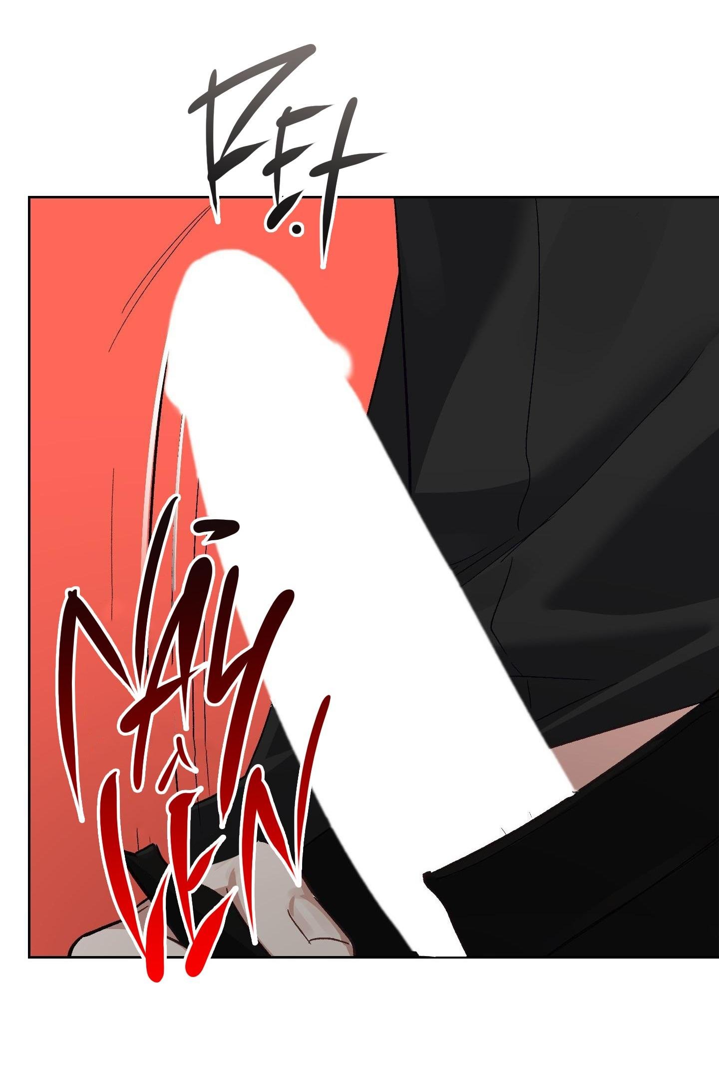 thỏ xuất tinh trong 3 giây chapter 9 39