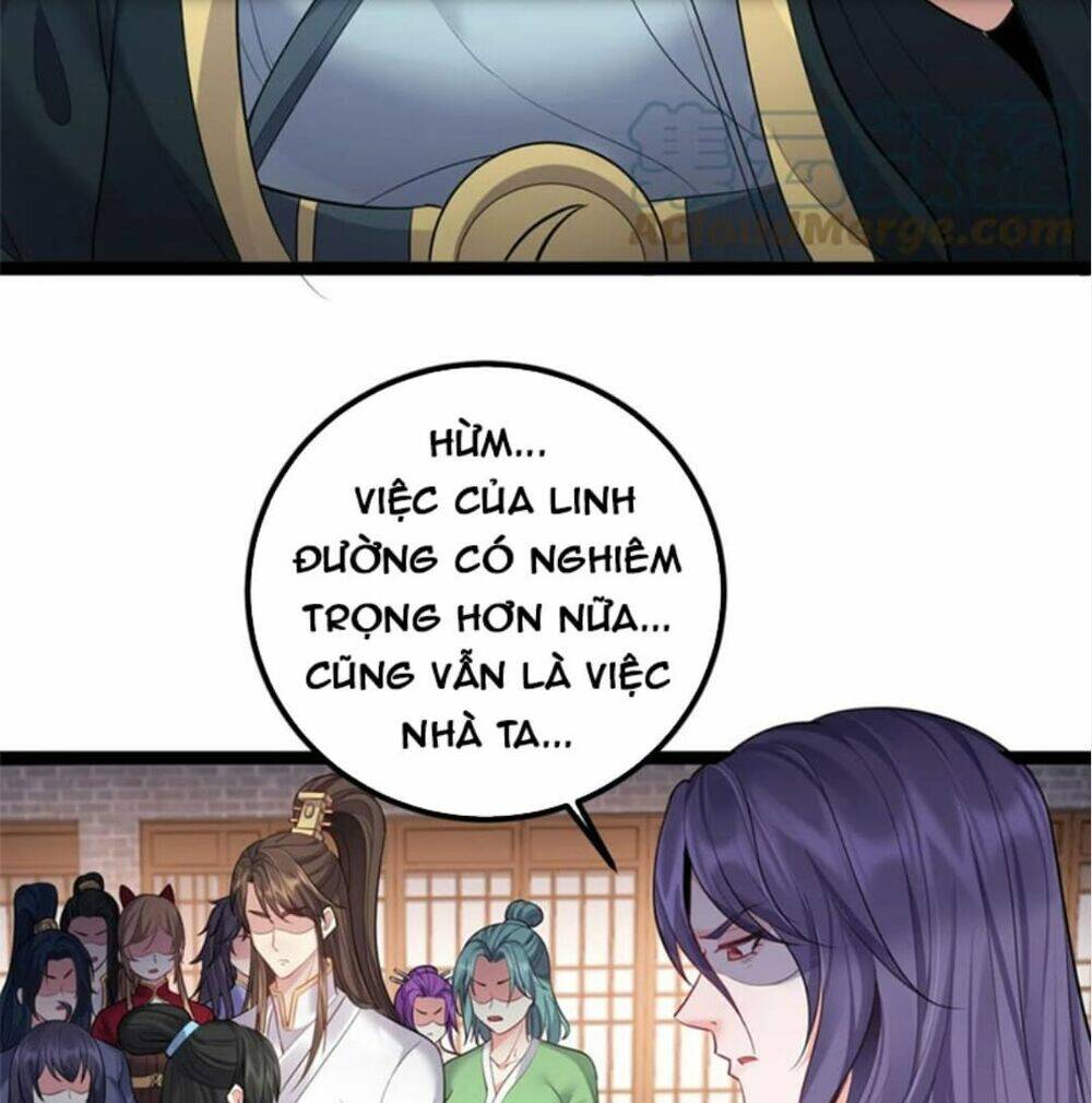 ta là nhân vật phản diện đại thiếu gia chapter 74 44