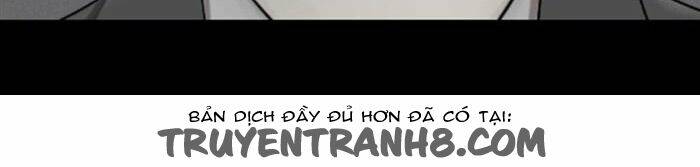 thứ sáu: những câu chuyện cấm chapter 43 2