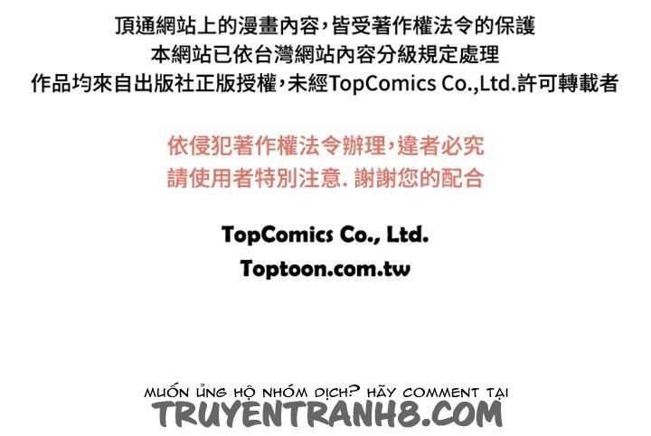 thiên đường chapter 21 42