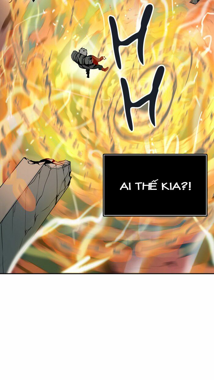 tòa tháp bí ẩn 2 chapter 222 78