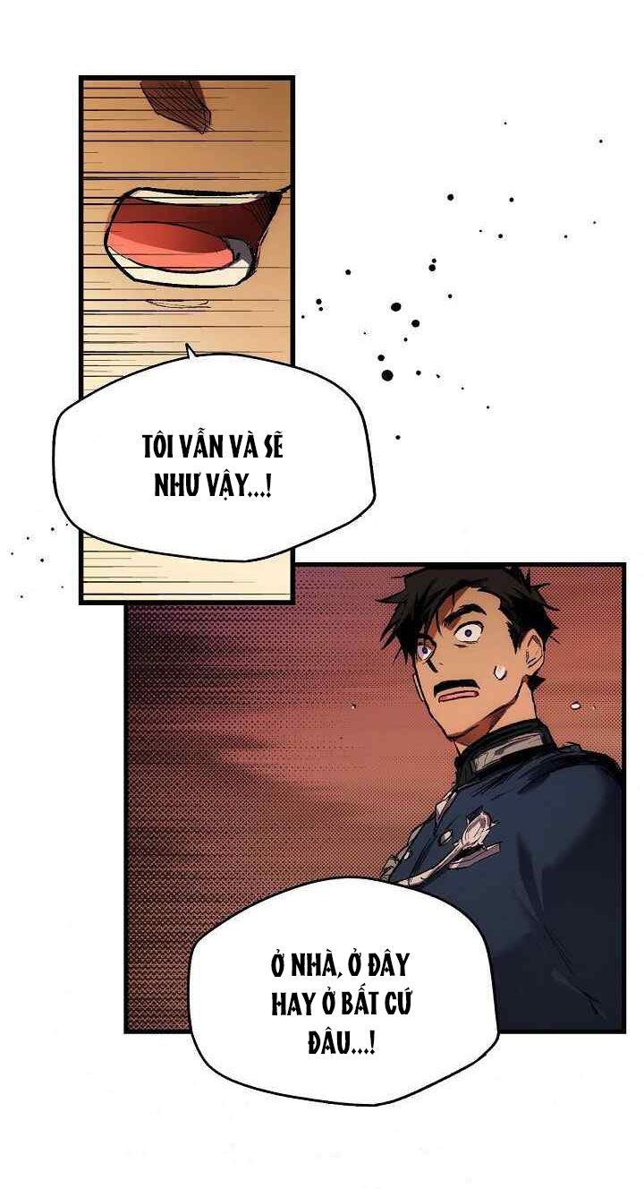 cổ tích về người mẹ kế chapter 21 62