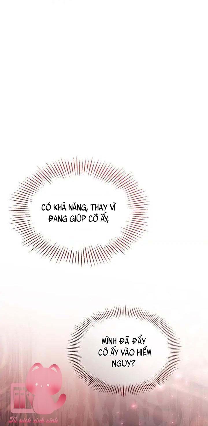 đêm đen khuất bóng chapter 49 36