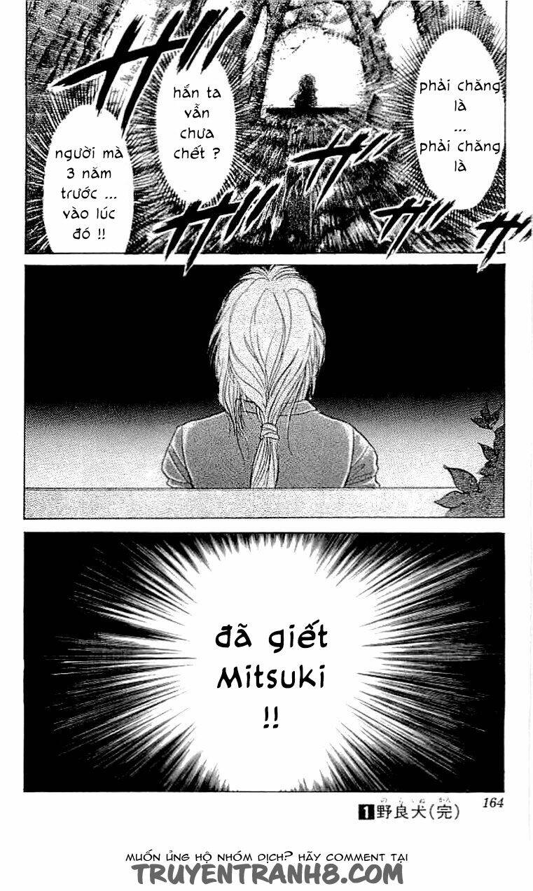 wild half chapter 6 20