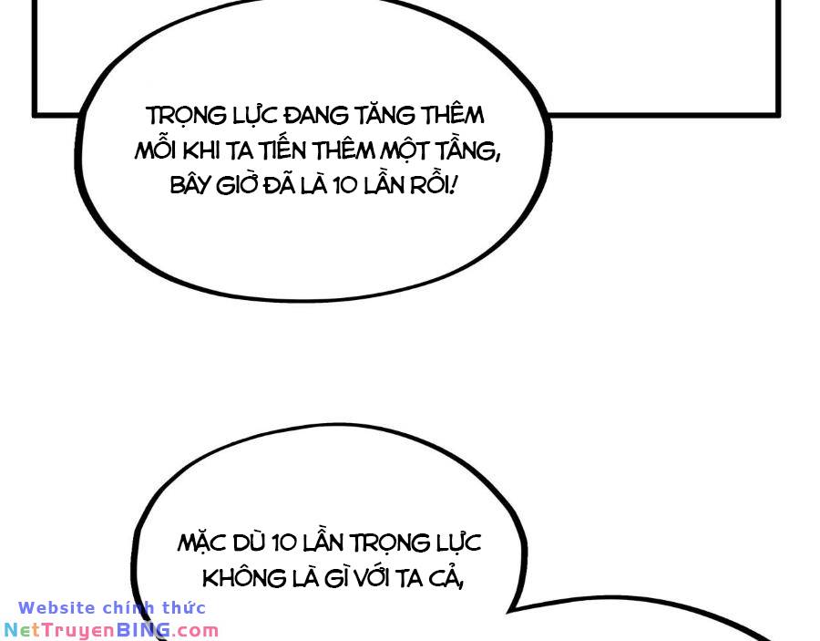 vạn cổ chí tôn chapter 268 78