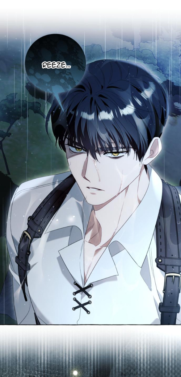 tôi tưởng đó chỉ là tiểu thuyết trọng sinh bình thường chapter 96.2 1