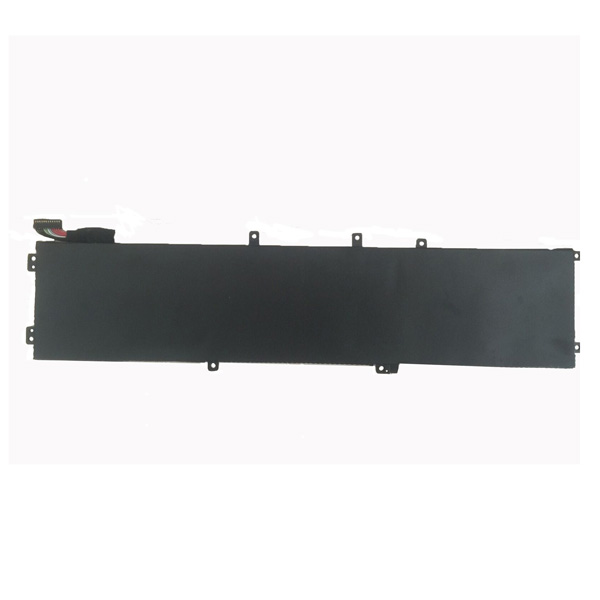 Pin cho Laptop DELL Precision 5510 XPS15 9550 9560 Type 4GVGH