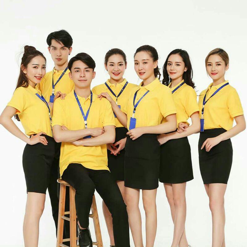 Xả Hàng Áo thun trơn Nam nữ