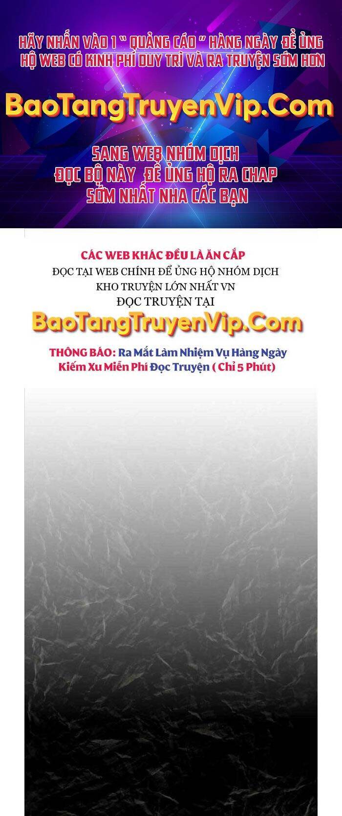 sự trở lại kiếm sư huyền thoại chapter 1.3 1