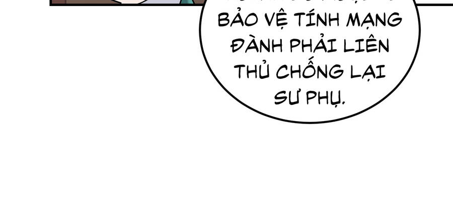 nhập hồn ma đạo tổ sư chapter 25.1 40