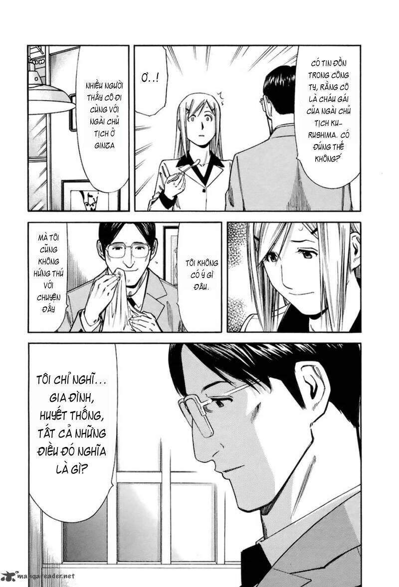 bartender chapter 44 5