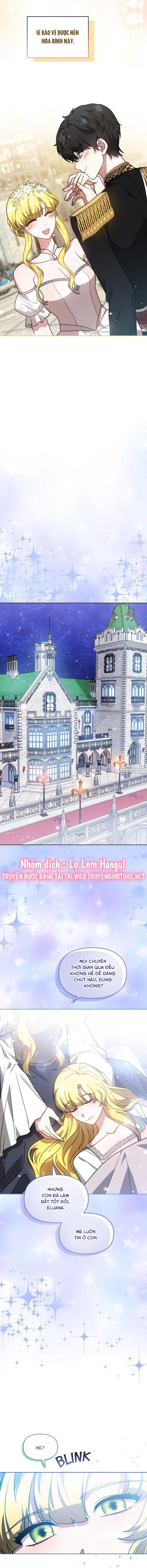 công nương eluana vita chapter 200 8