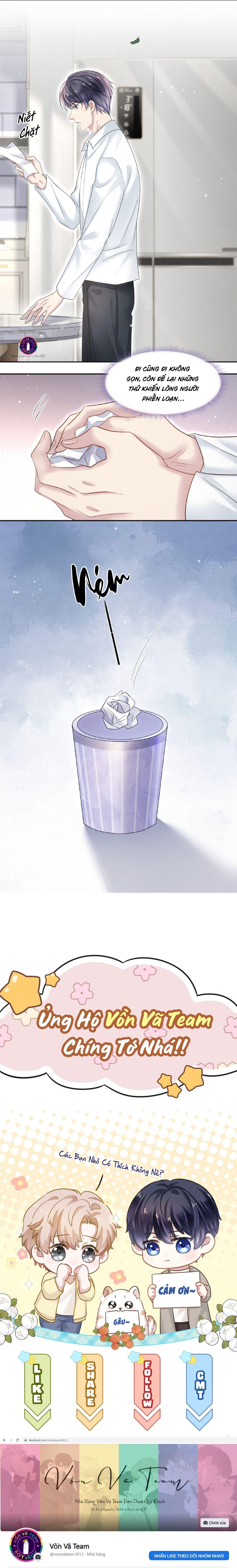 ẩn trung (end) chapter 3 14