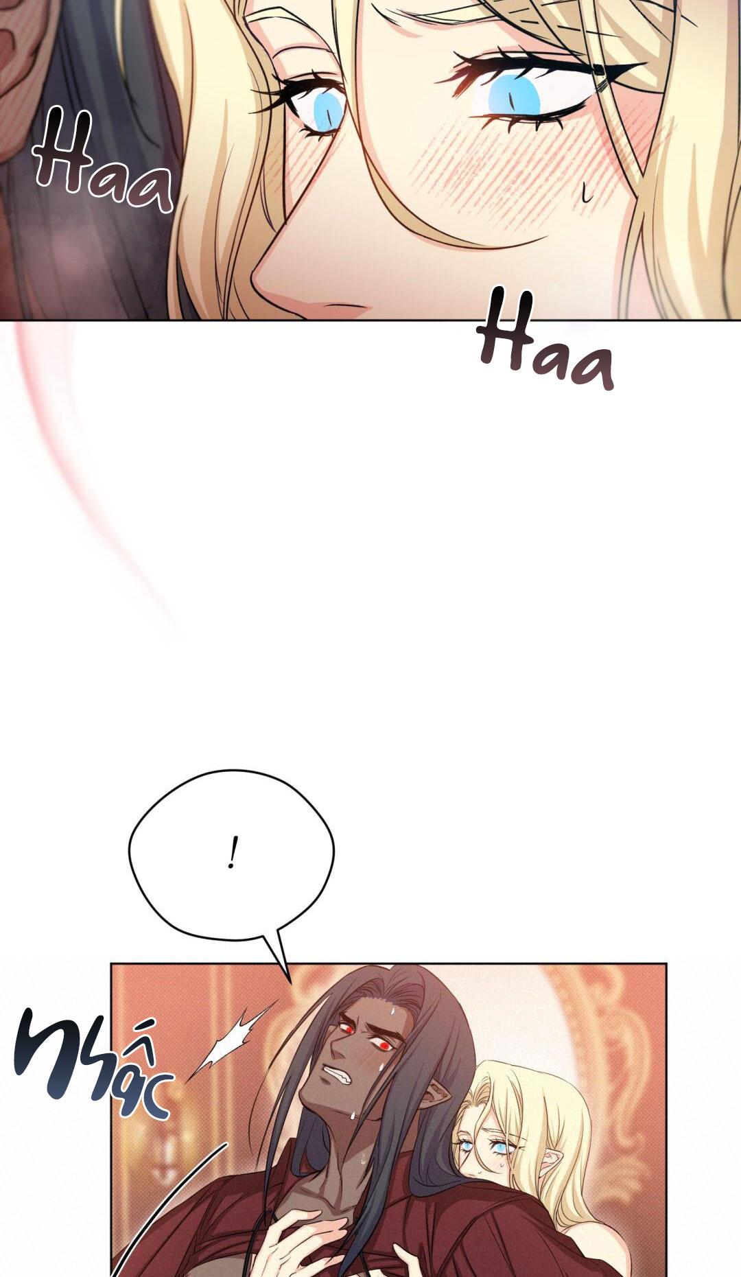 mặt trăng quỷ chapter 13 35