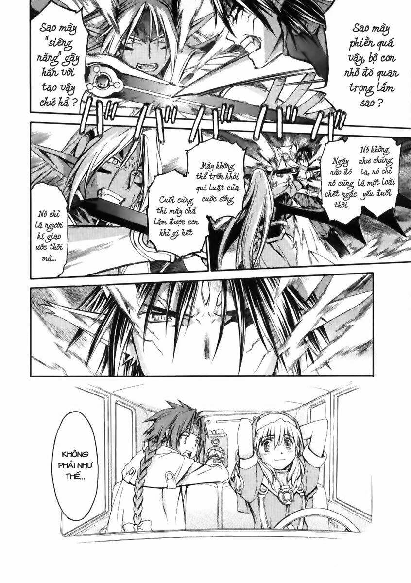 chrono crusade chapter 56 14