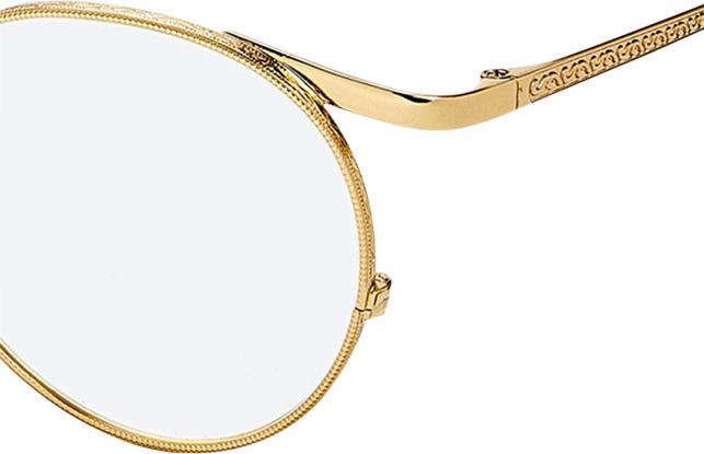 Gọng Kính Gucci GG0238S 001 (55/13/135)