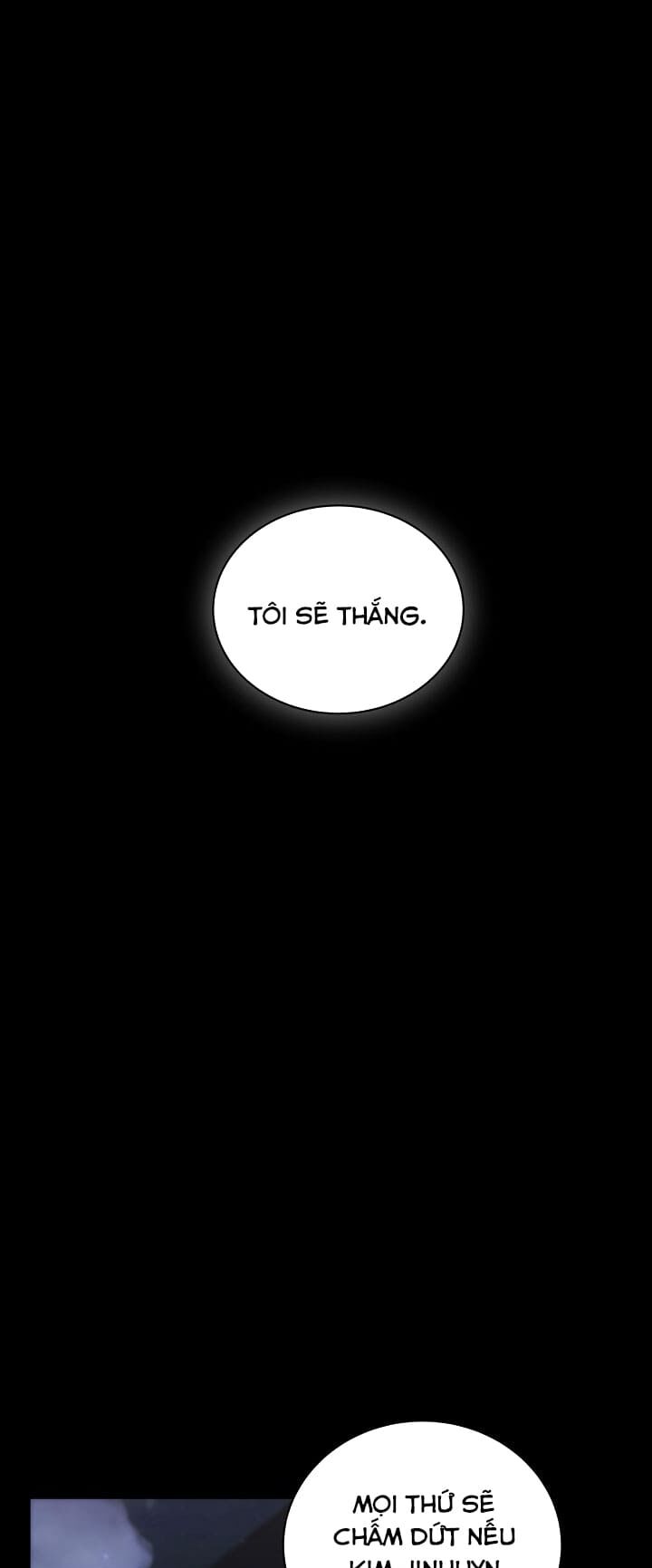 bác sĩ trùng sinh chapter 78 65