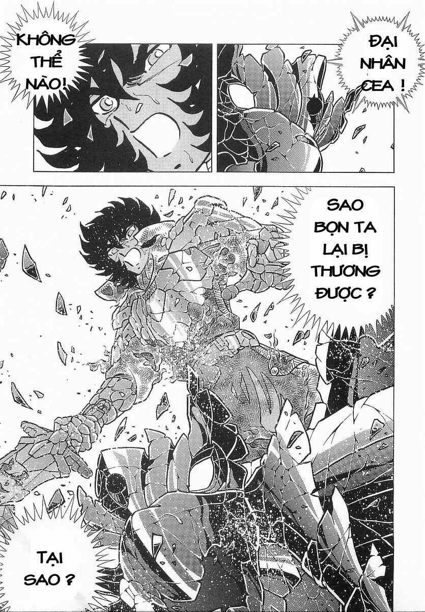 b'tx – người x chapter 55 27