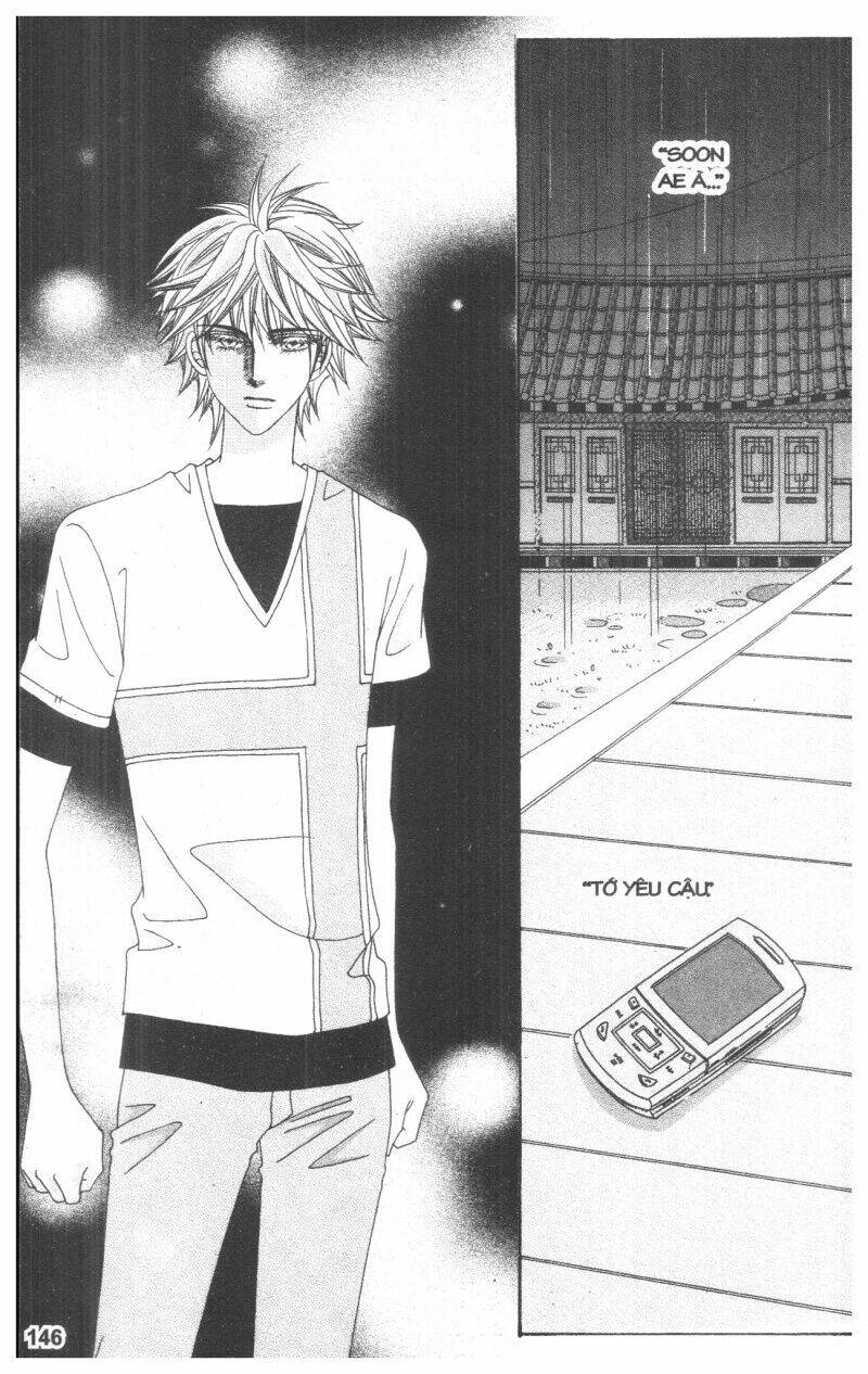 cũng vì em chapter 5 146