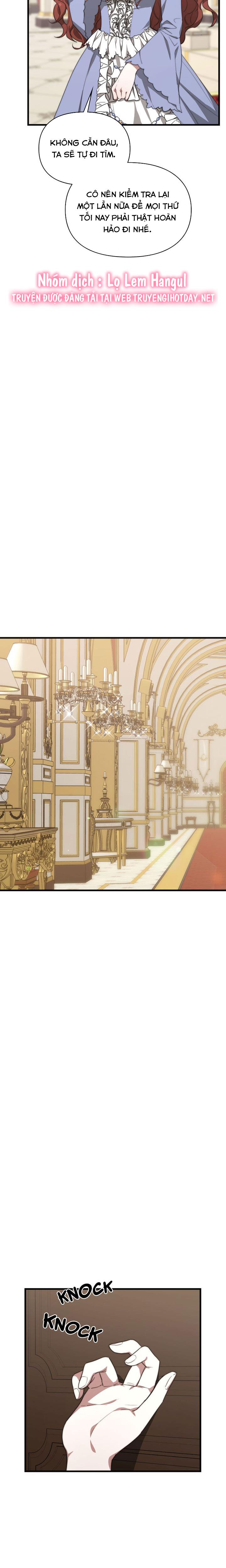 chuyện tình tay ba chapter 1 15