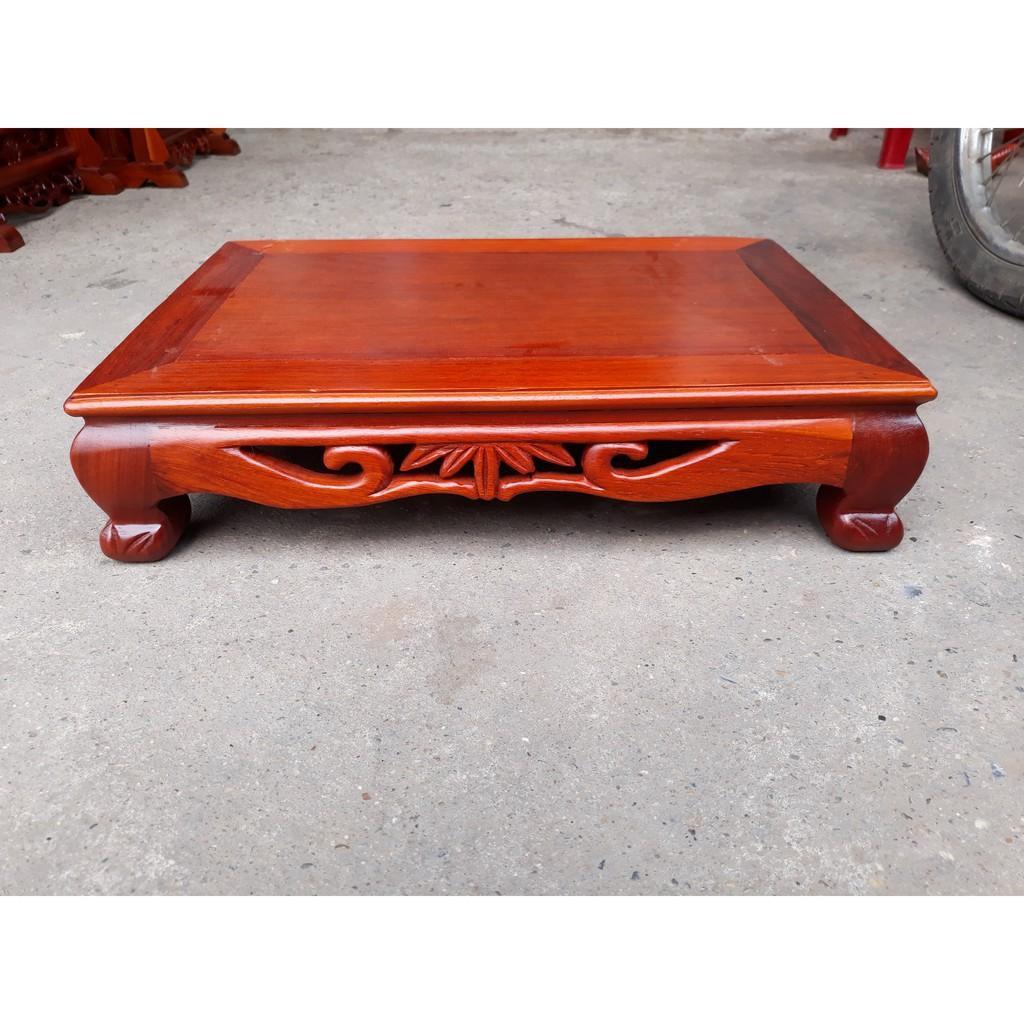 Bàn Osin, Kỷ Trạm Trúc, Bàn Trà Nhật, Bàn Cơm